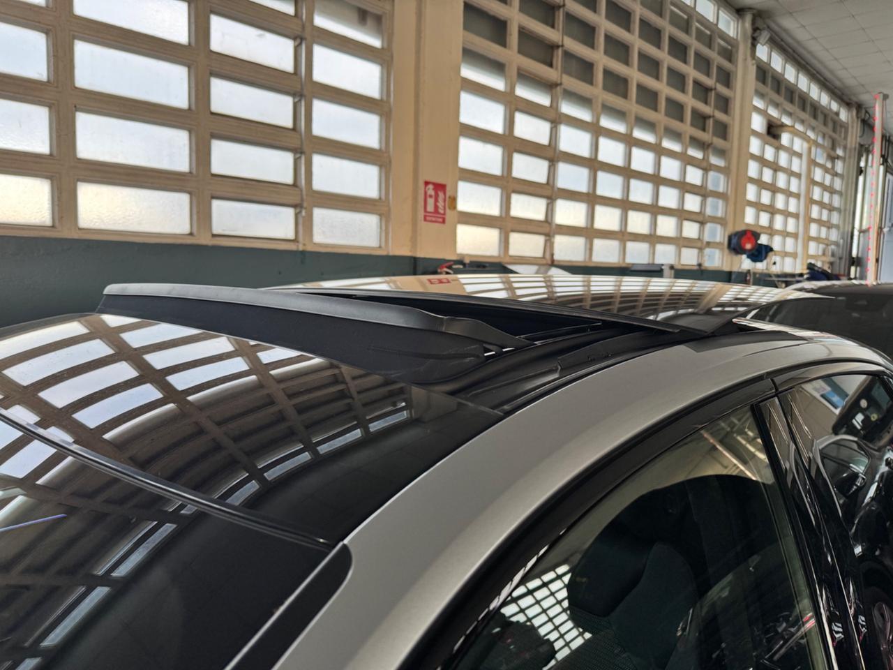 Audi Q3 SPB 35 TFSI S tronic line edition