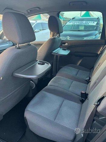 FORD C-Max 1.8 TDCi 115 CV Titanium