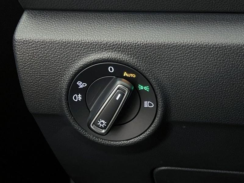 Volkswagen T-Roc T-Roc 2.0 tdi R-Line 115cv