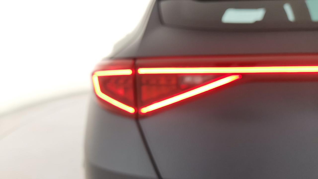 CUPRA Formentor 2020 - Formentor 1.5 tsi dsg