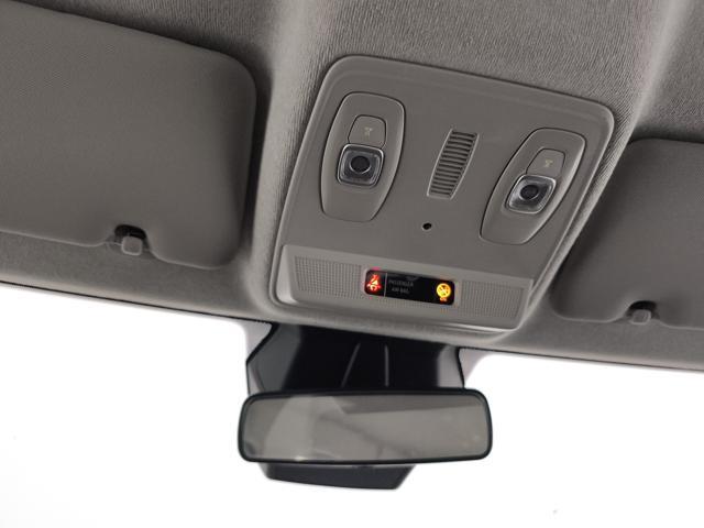 RENAULT ZOE Life R110
