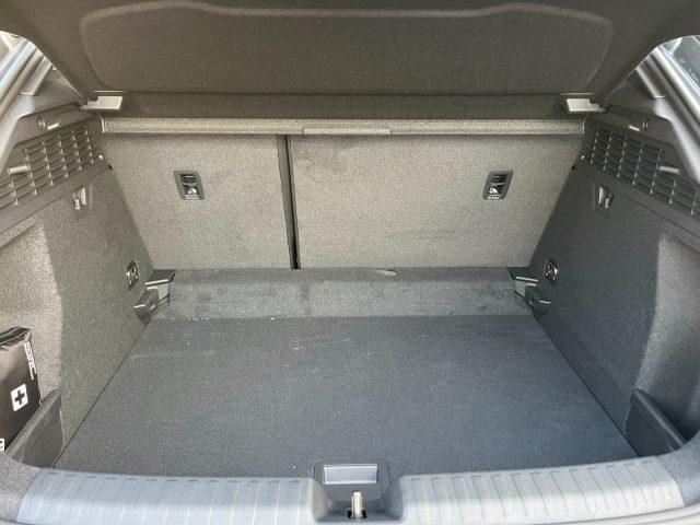 AUDI A3 SPB 35TDI Stronic S line"18 Sline/Matrix/Telec/Key