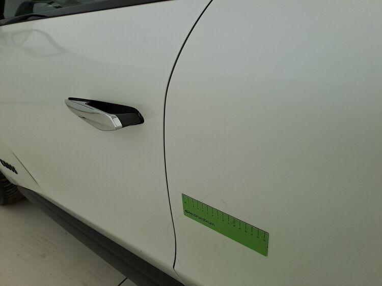 DS DS 4 Cross Rivoli aut. BR939301 1.5 Diesel 131CV