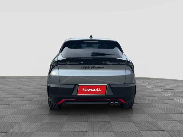 ALFA ROMEO Junior Junior 1.2 145 CV Hybrid eDCT6 Speciale