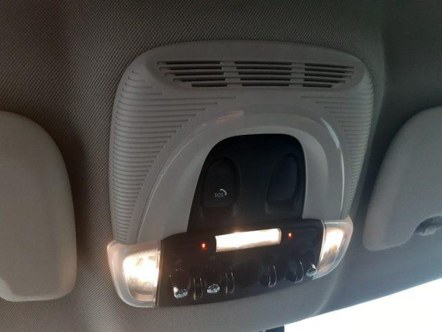 MINI Countryman 1.5 One D Northwood Edition Countryman