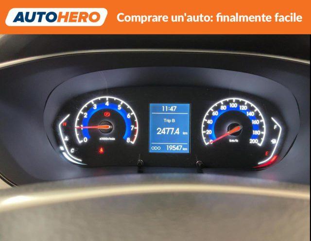 EVO Evo5 1.5 Turbo