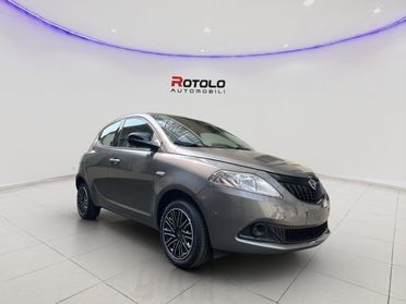 LANCIA Ypsilon 1.0 FireFly S&S Hybrid Oro