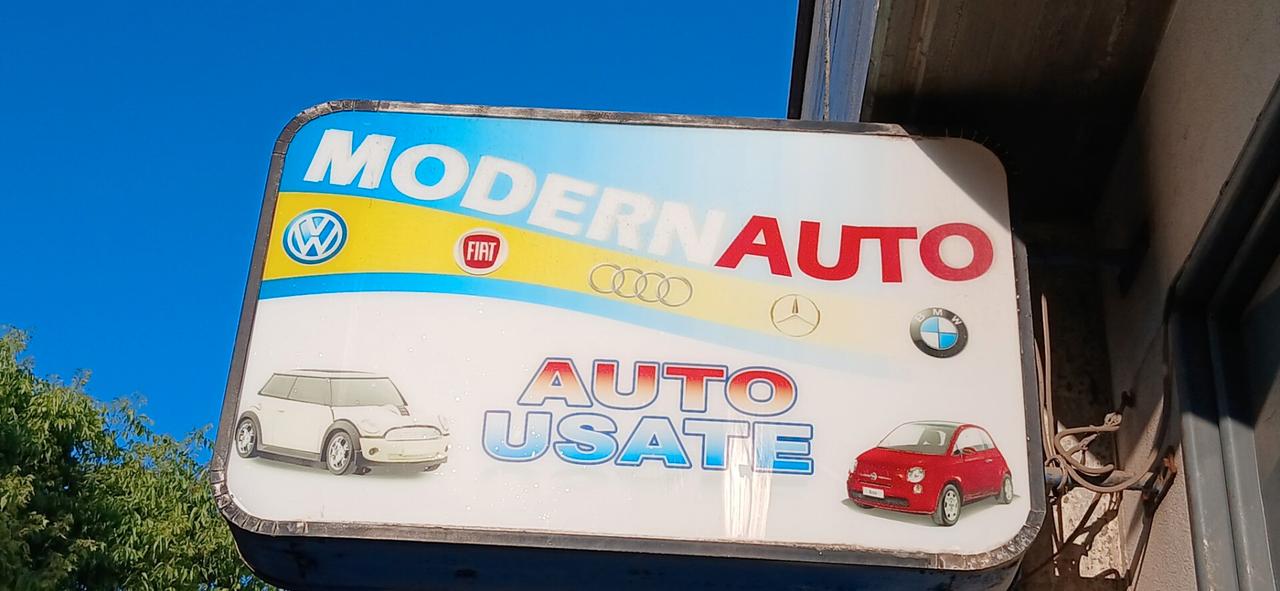 TOYOTA YARIS 1.0 GPL 5 PORTE PARI AL NUOVO