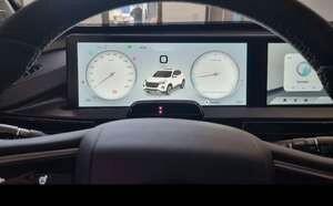 Dr 5.0 1.5 95 CV S&S KM ZERO GARANZIA 5 ANNI X NEOPATENTATI