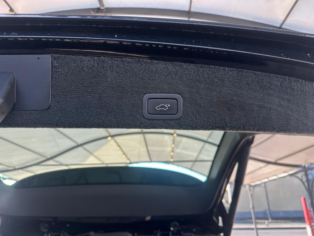 Volvo XC 60 2.4 D3 #7945