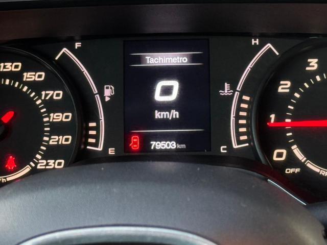 FIAT Tipo 1.4 95CV EASY *CERCHI DA 17 - OTTIME CONDIZIONI*