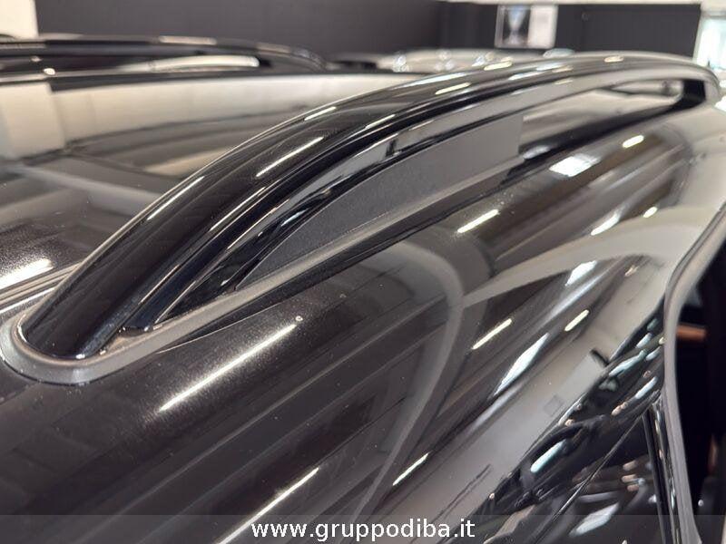 MINI Mini Countryman F60 2020 Diese Mini Countryman 2.0 Cooper SD Yours auto