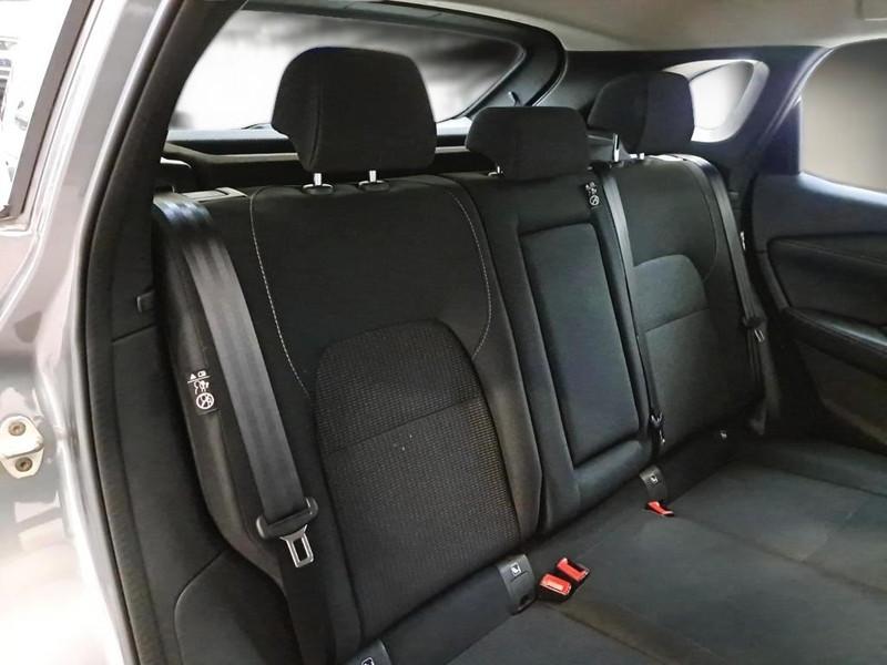 NISSAN QASHQAI 1.3 MHEV 158 Business Xtronic