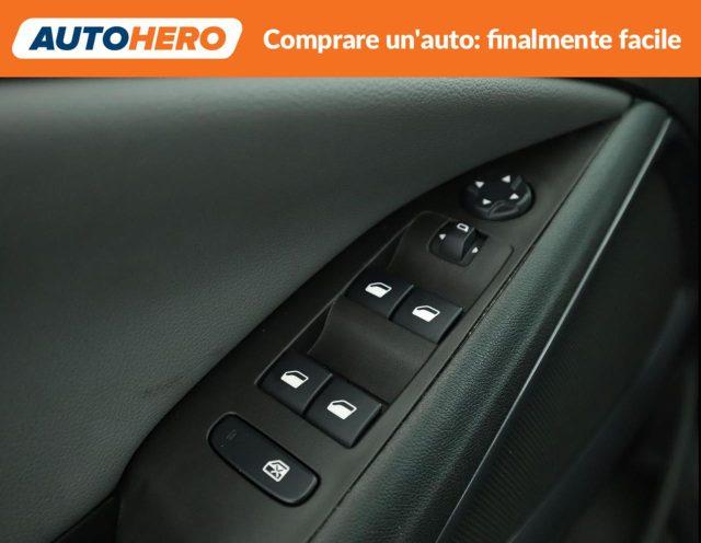 OPEL Crossland X 1.5 ECOTEC D 120 CV Start&Stop aut. Innovation