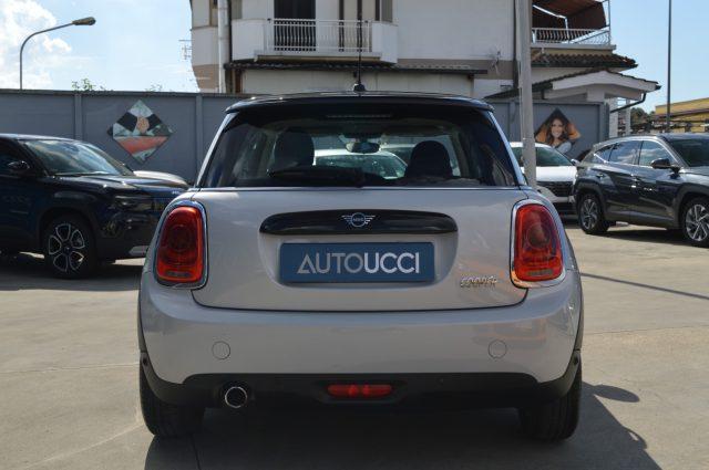 MINI Cooper 1.5 Cooper