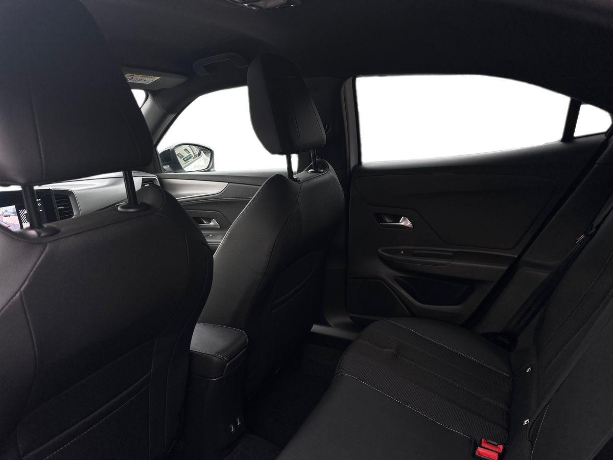 OPEL MOKKA GS 1.2 130CV AT8