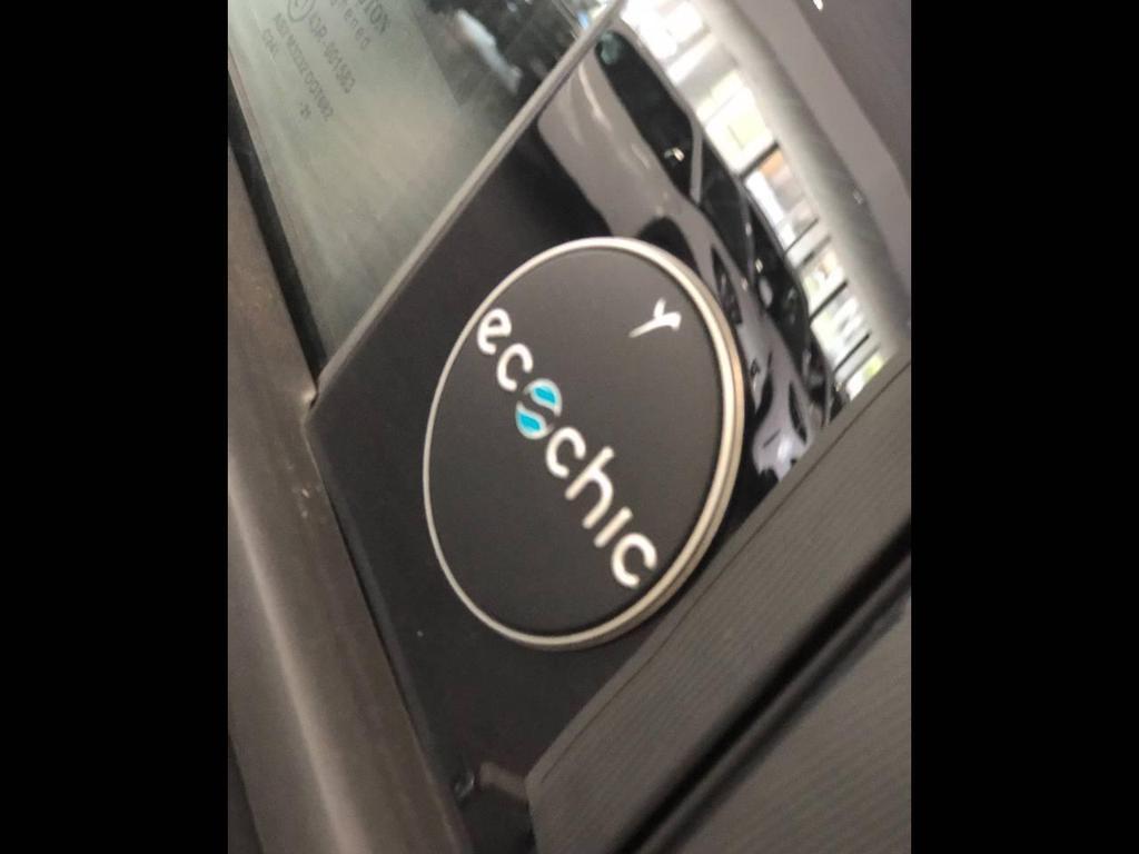 Lancia Ypsilon 5 Porte 1.0 FireFly Hybrid Gold