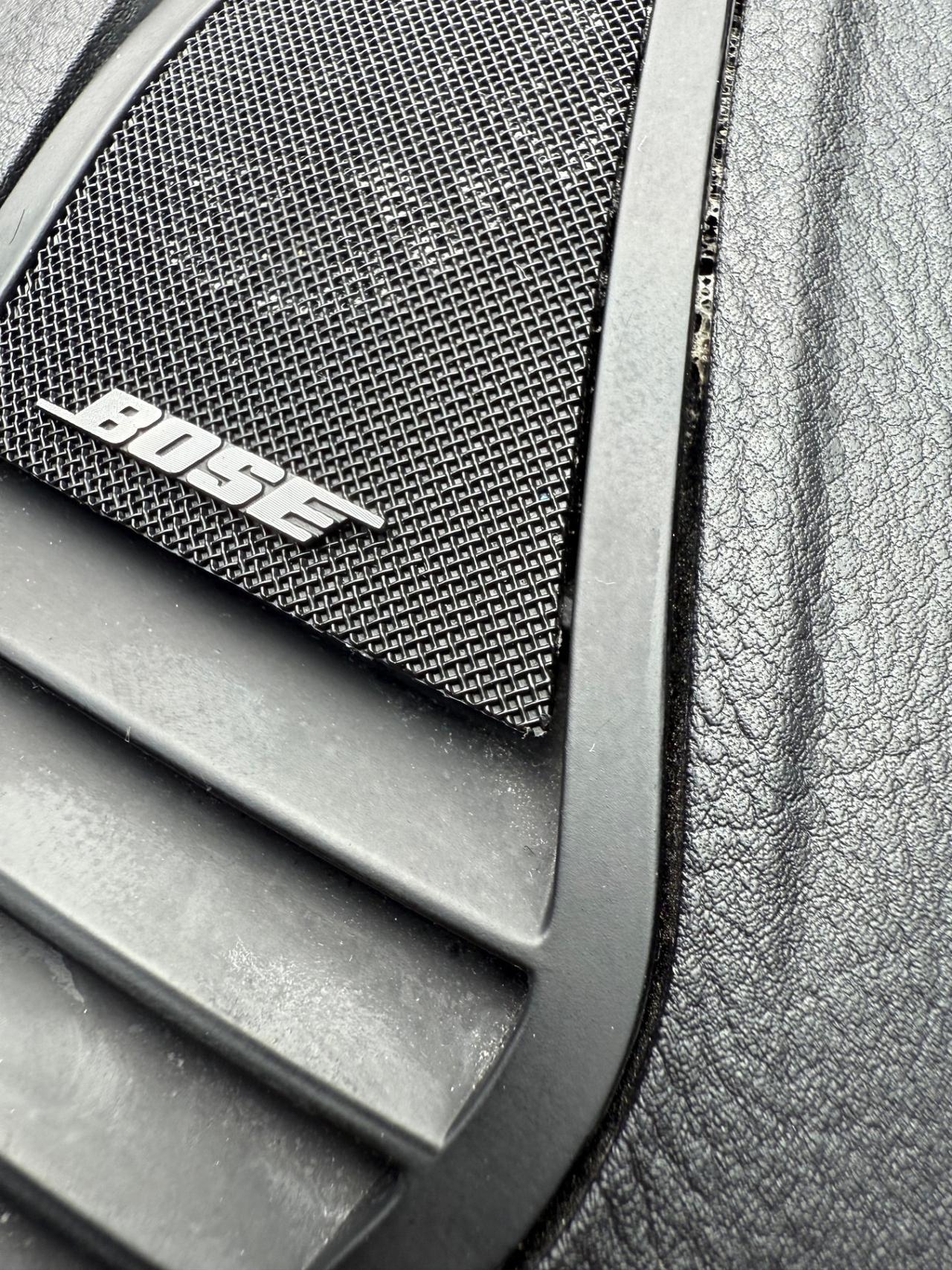 Alfa Romeo 159 Turismo internazionale 1750 TBI