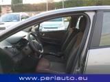 Renault Clio 1.2 75CV 5p Authentique GPL NEOPATENTATI