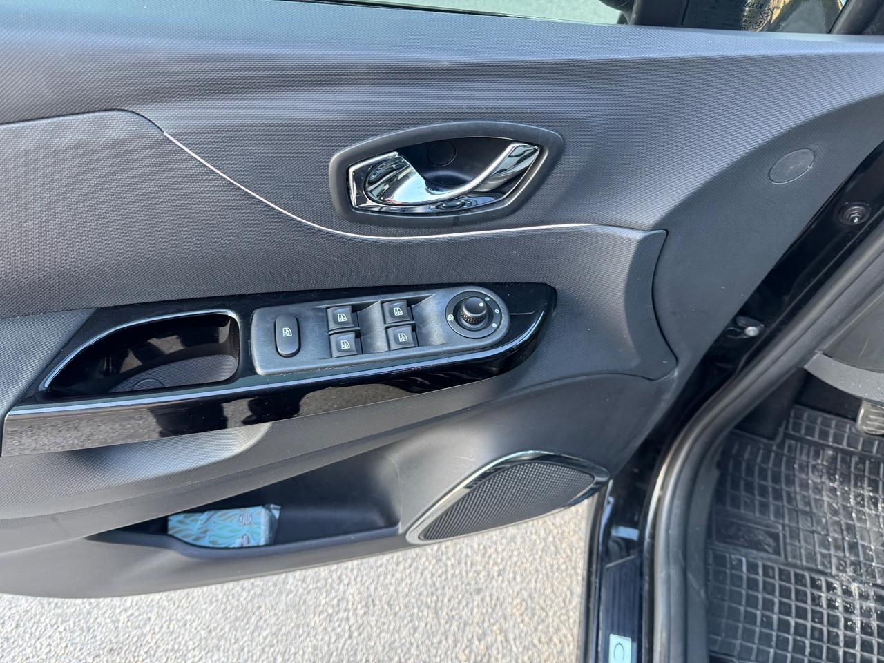 Renault Captur 1.5 dCi 8V 110 CV Start&Stop Energy R-Link