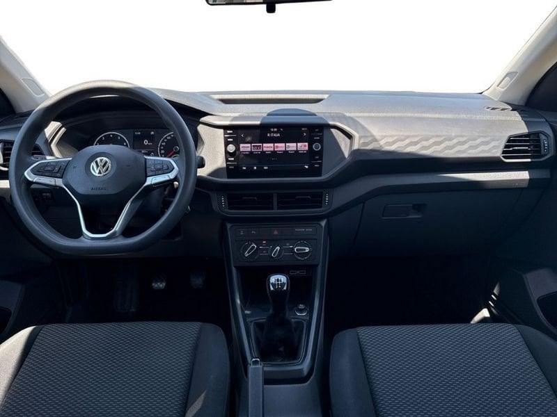 Opel Crossland X 1.5 ecotec Advance s&s 102cv