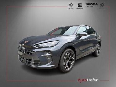 CUPRA Terramar 2.0 TSI 4Drive VZ GANCIO Camera LED KM0