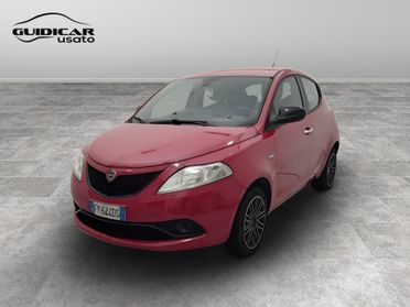 LANCIA Ypsilon III 2015 - Ypsilon 1.2 Gold s&s 69cv my19