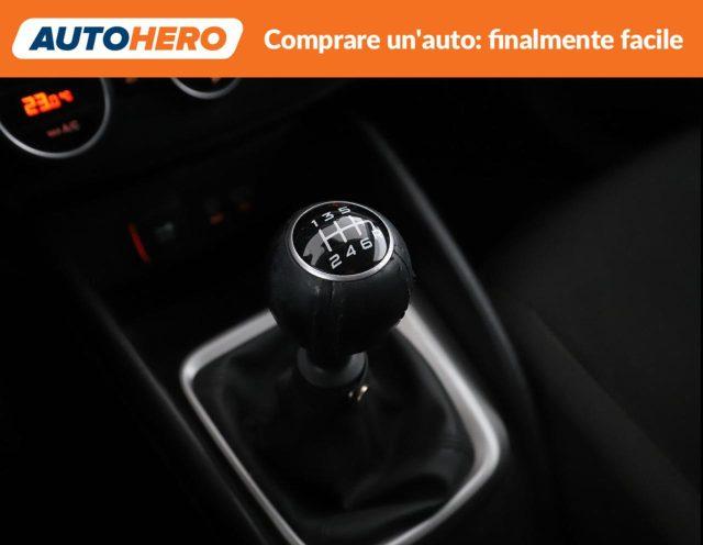 FIAT Tipo 1.4 5 porte Pop