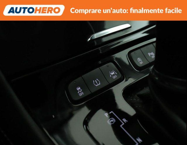 OPEL Grandland X 1.6 diesel Ecotec Start&Stop aut. Ultimate