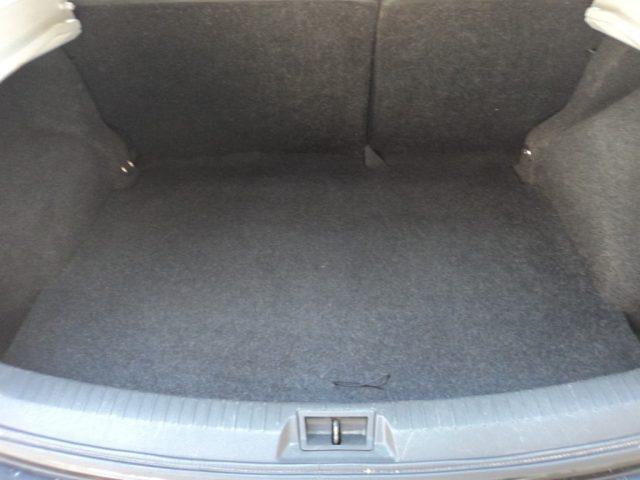 NISSAN Qashqai 1.6 dCi DPF Acenta
