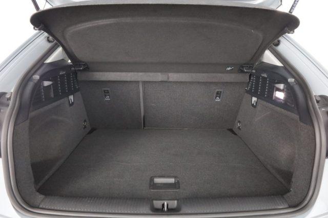 AUDI Q2 Q2 35 TDI S tronic Admired