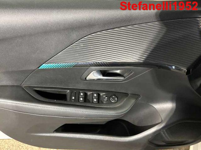 PEUGEOT 208 II 2019 - 1.2 puretech Allure Pack s&s 75cv