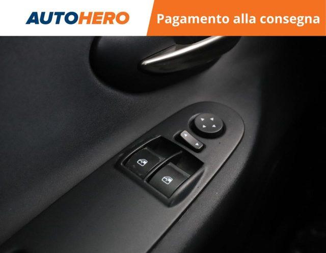 LANCIA Ypsilon 1.3 MJT 16V 95 CV 5 porte S&S Gold