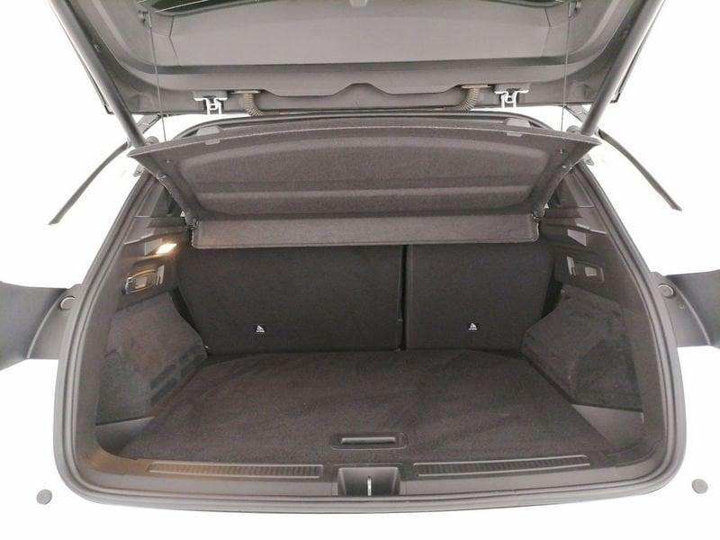 Renault Austral 1.2 E-Tech full hybrid Techno 200cv auto