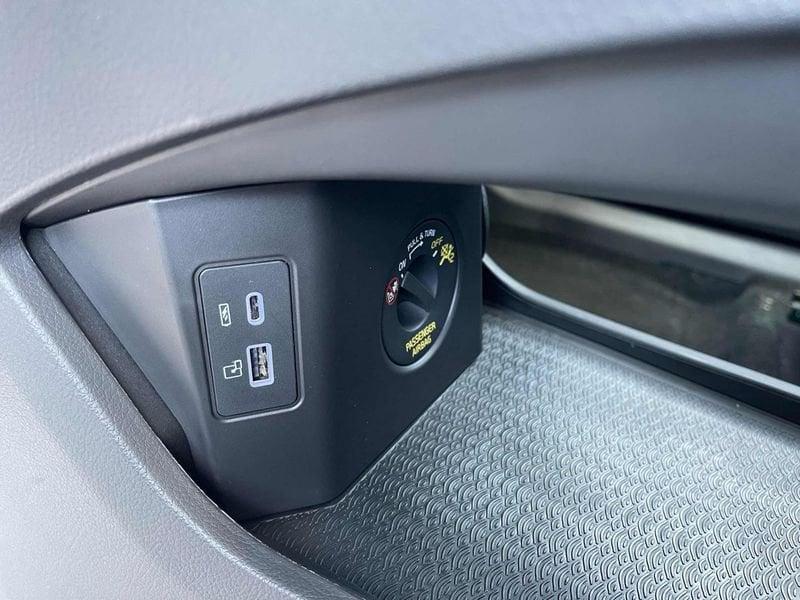 Omoda Omoda 5 5 ANNIVERSARY 1.6 tgdi Premium 7dct - NUOVA