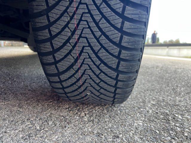 BMW X1 sDrive18d Sport 1 PROPR. TAGLIANDI BMW