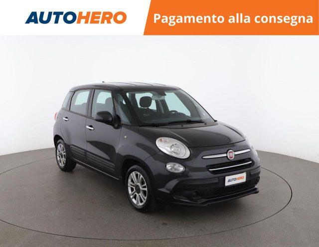 FIAT 500L 1.4 95 CV S&S Mirror