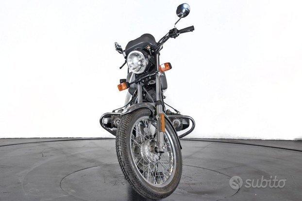 BMW R 80 ST R 80 ST