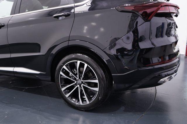 SPORTEQUIPE Sportequipe 7 GTW 1.6 T-GDI DCT GPL