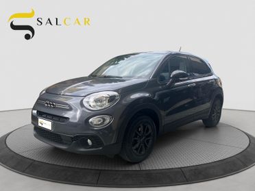 Fiat 500X 1.3 MultiJet 95 CV 2022