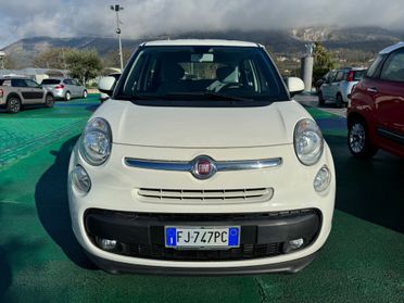 Fiat 500L 1.6 Multijet AUTOCARRO