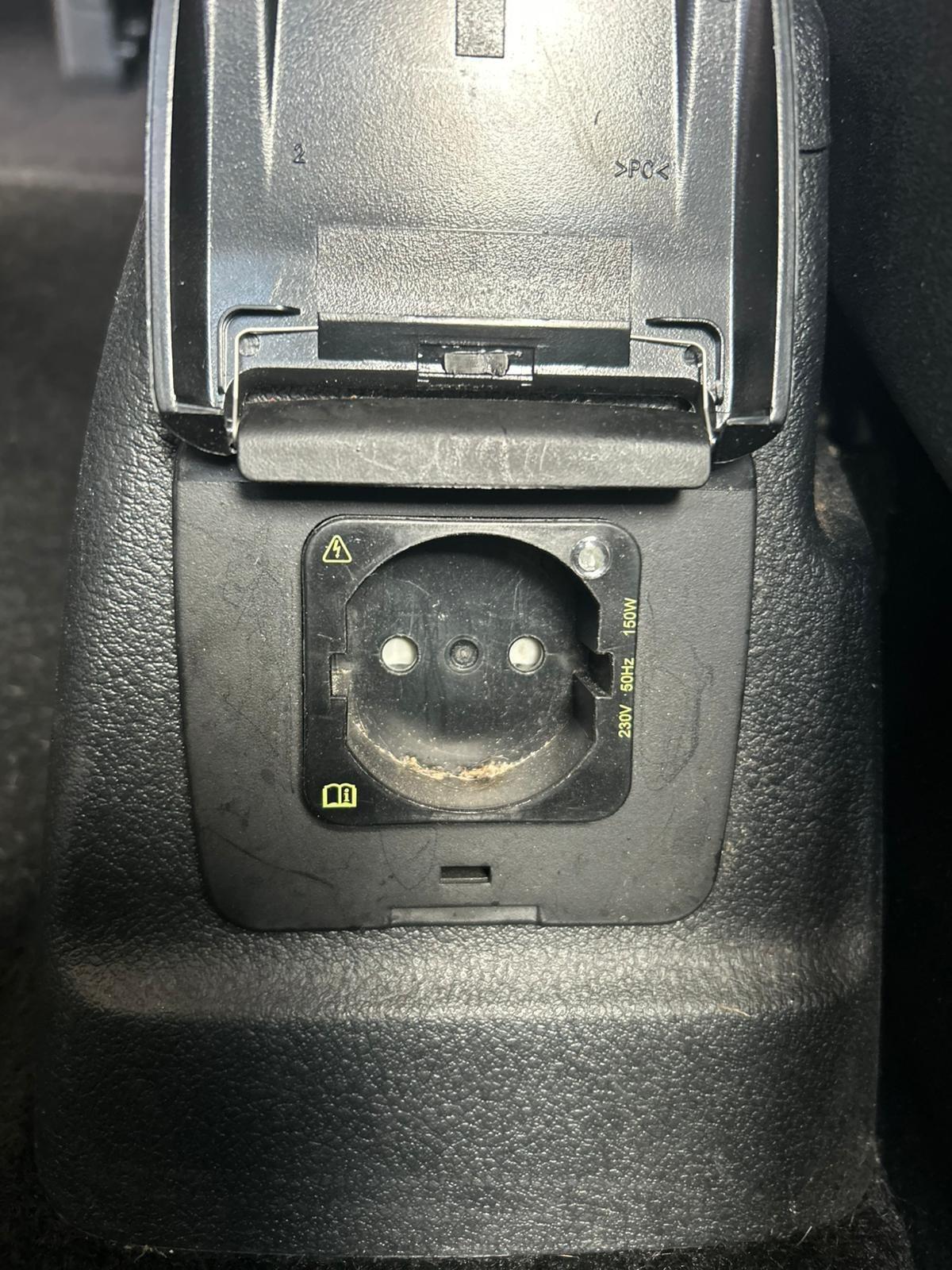 Ford Tourneo Custom 320 2.0 EcoBlue 185CV aut. PL Titanium