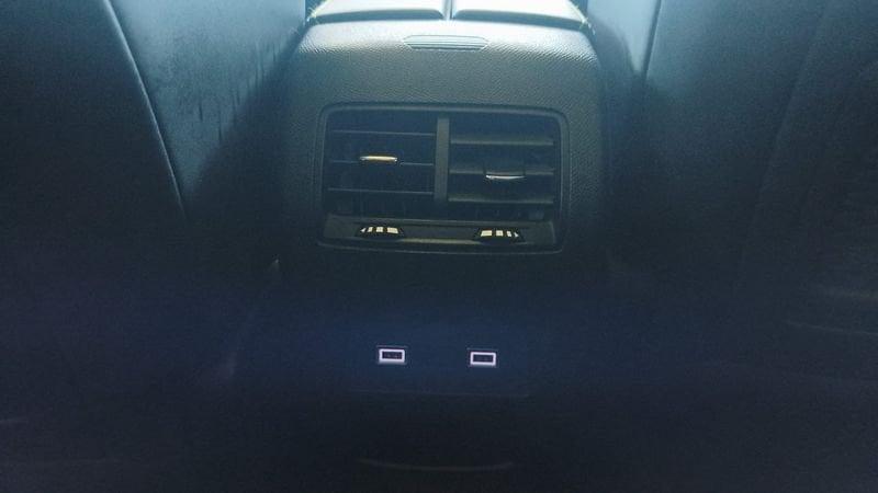 Peugeot 408 GT Hybrid 180 e-EAT8 S&S aut.
