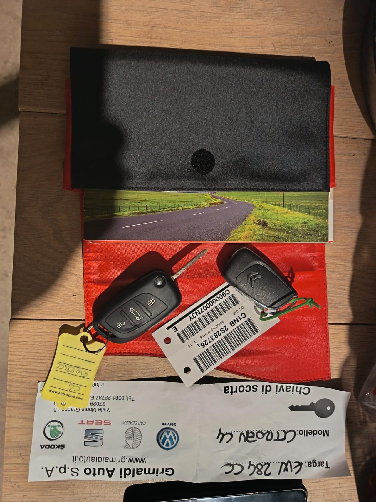 Land Rover Freelander 2.0 Td4 16V cat S.W. E