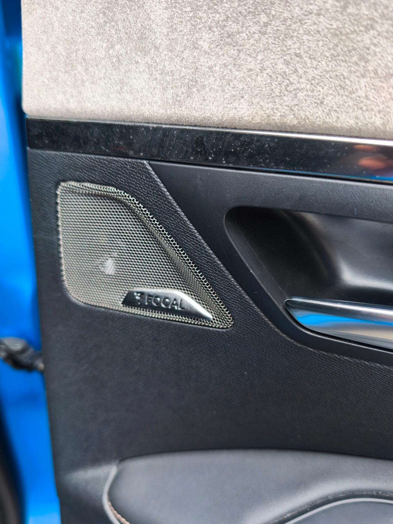 Peugeot 3008 BlueHDi 130 S&S EAT8 GT Tetto FULL 2021