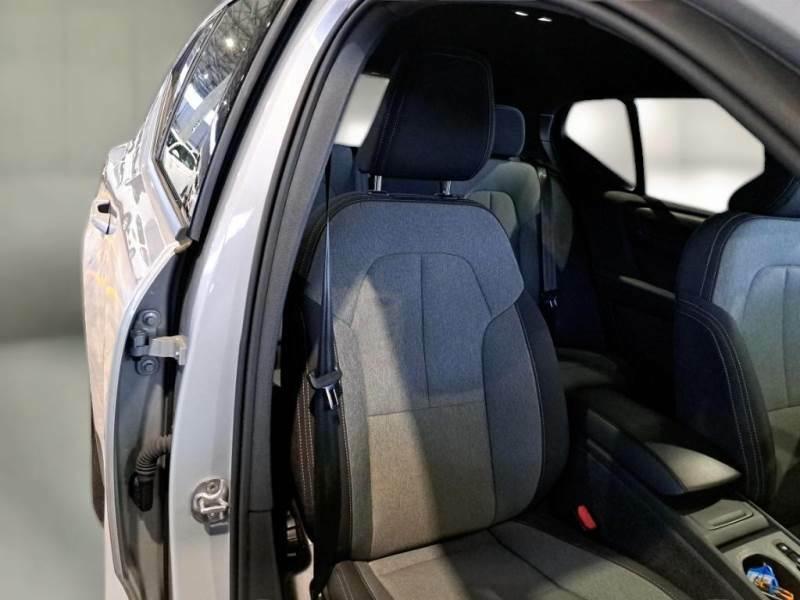 VOLVO XC40 B3 automatico Core