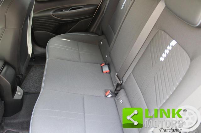 HYUNDAI i20 N 1.6 T-GDI MT N-Performance
