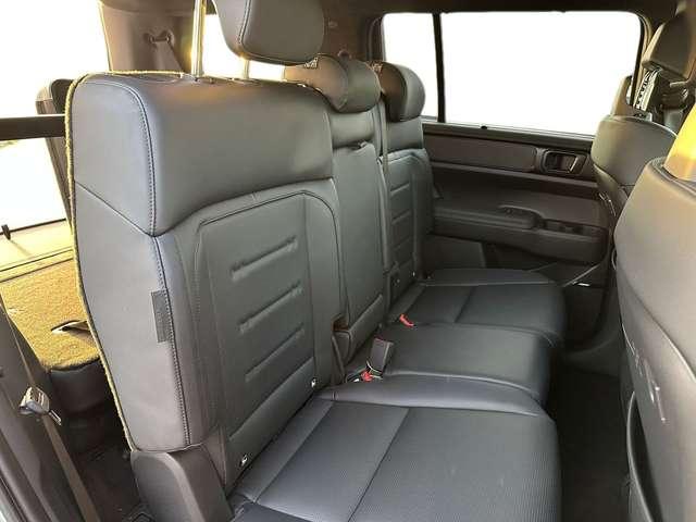 Hyundai SANTA FE Santa Fe 1.6 T-GDi HEV 2WD AT 5 posti XClass