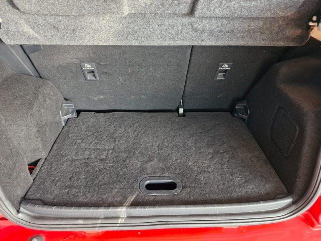 FORD EcoSport 1.0 EcoBoost 125 CV aut. ST-Line