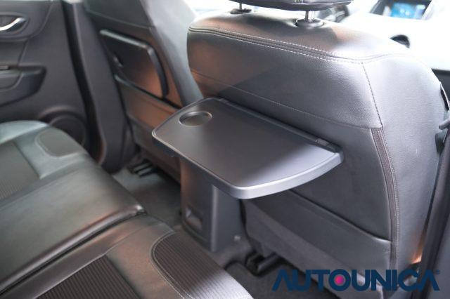 RENAULT Koleos 2.0 DCI 150CV 4X4 BOSE